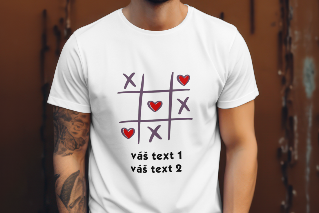 srchajdův blog 02-02-26
