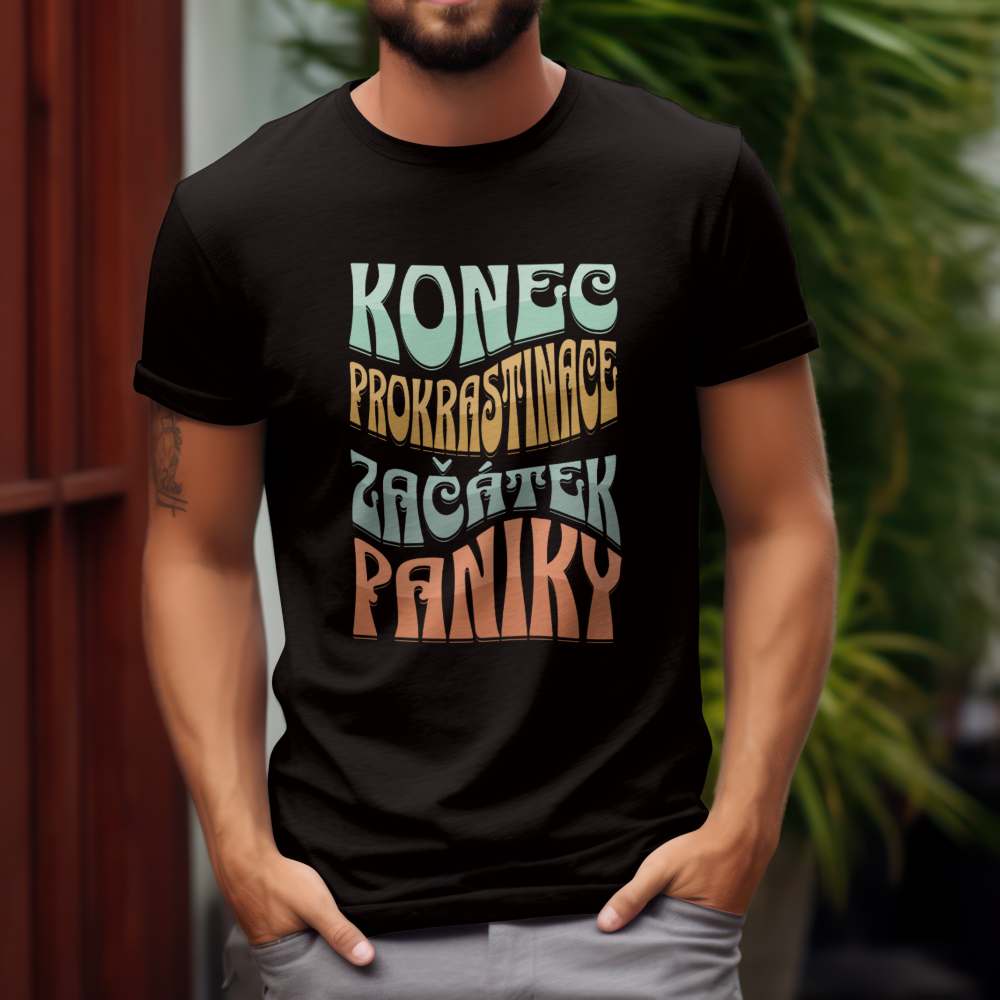 50+ inspirací na vtipný nápis na tričko