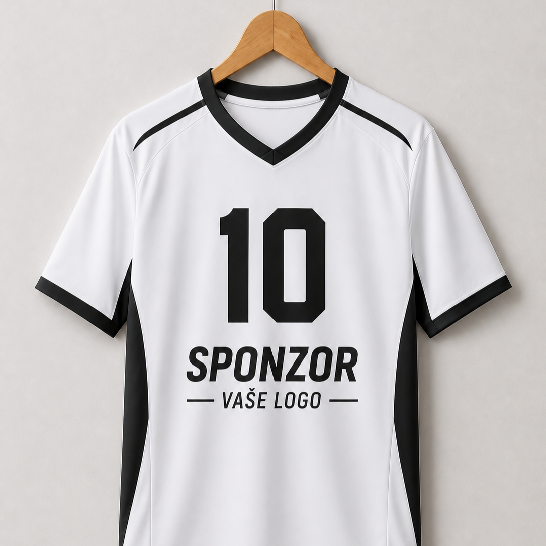 Sportovní tetxil