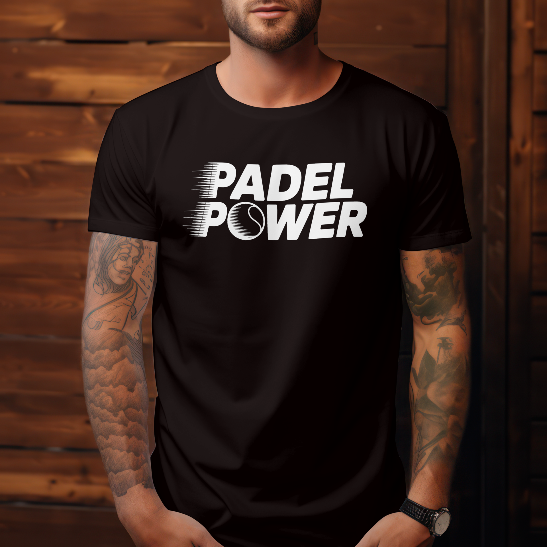 padel
