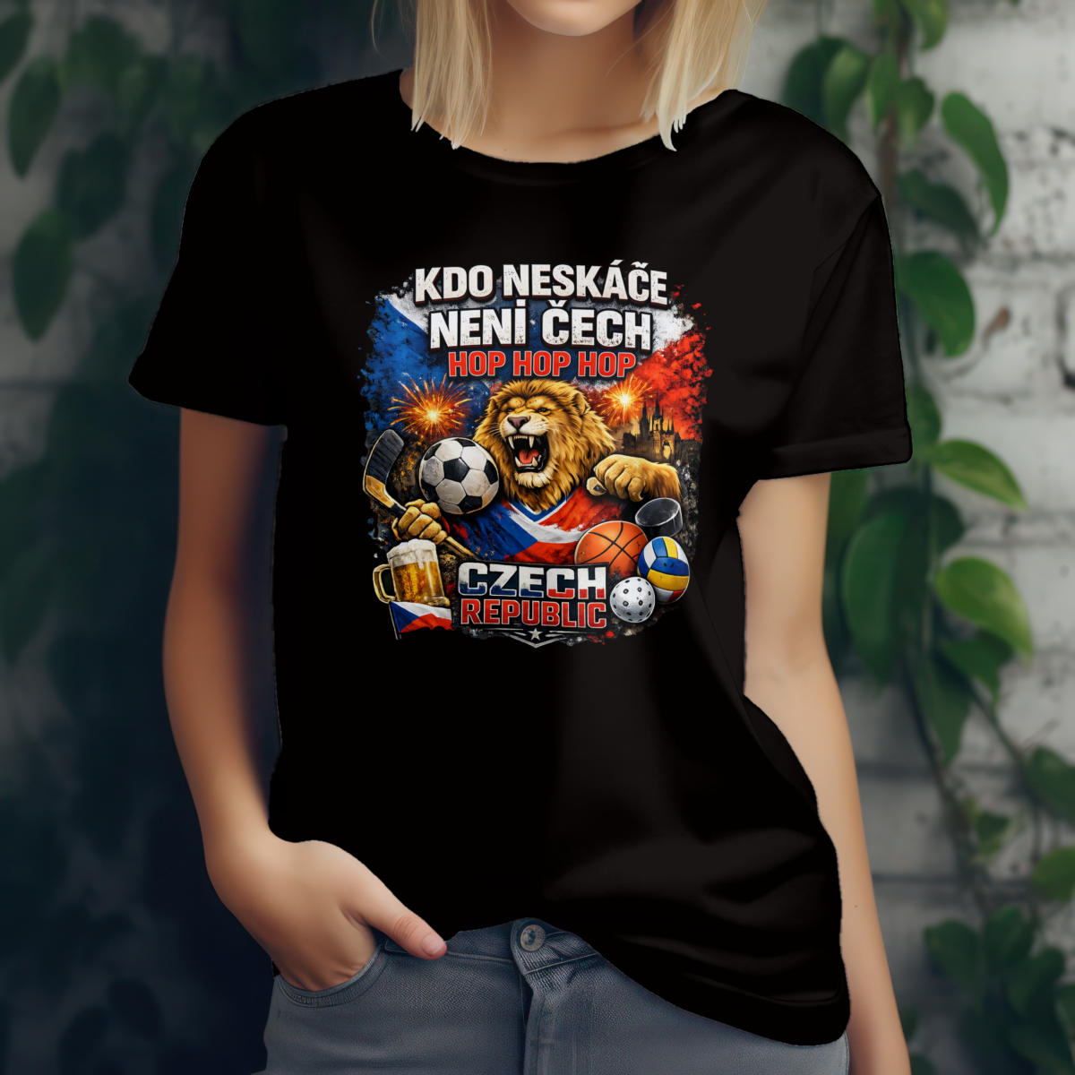 fandíme