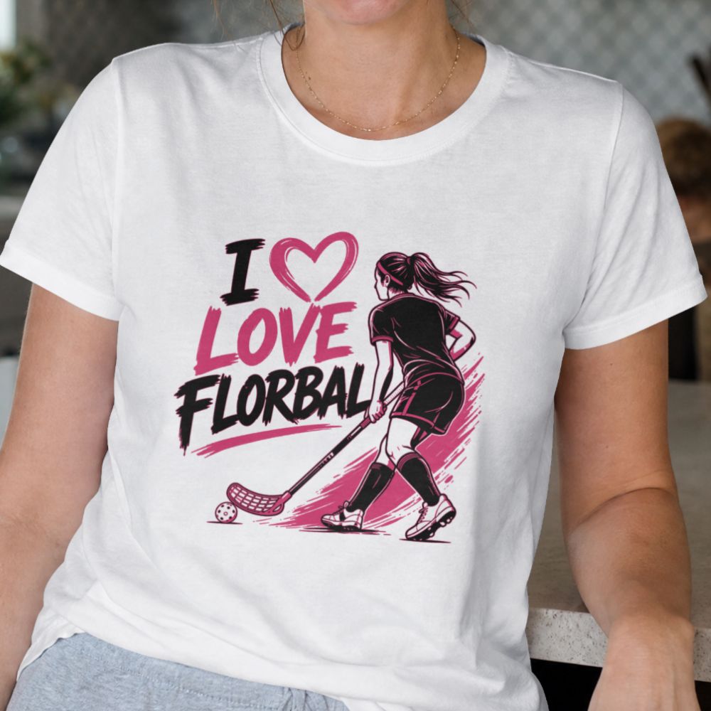 florbal