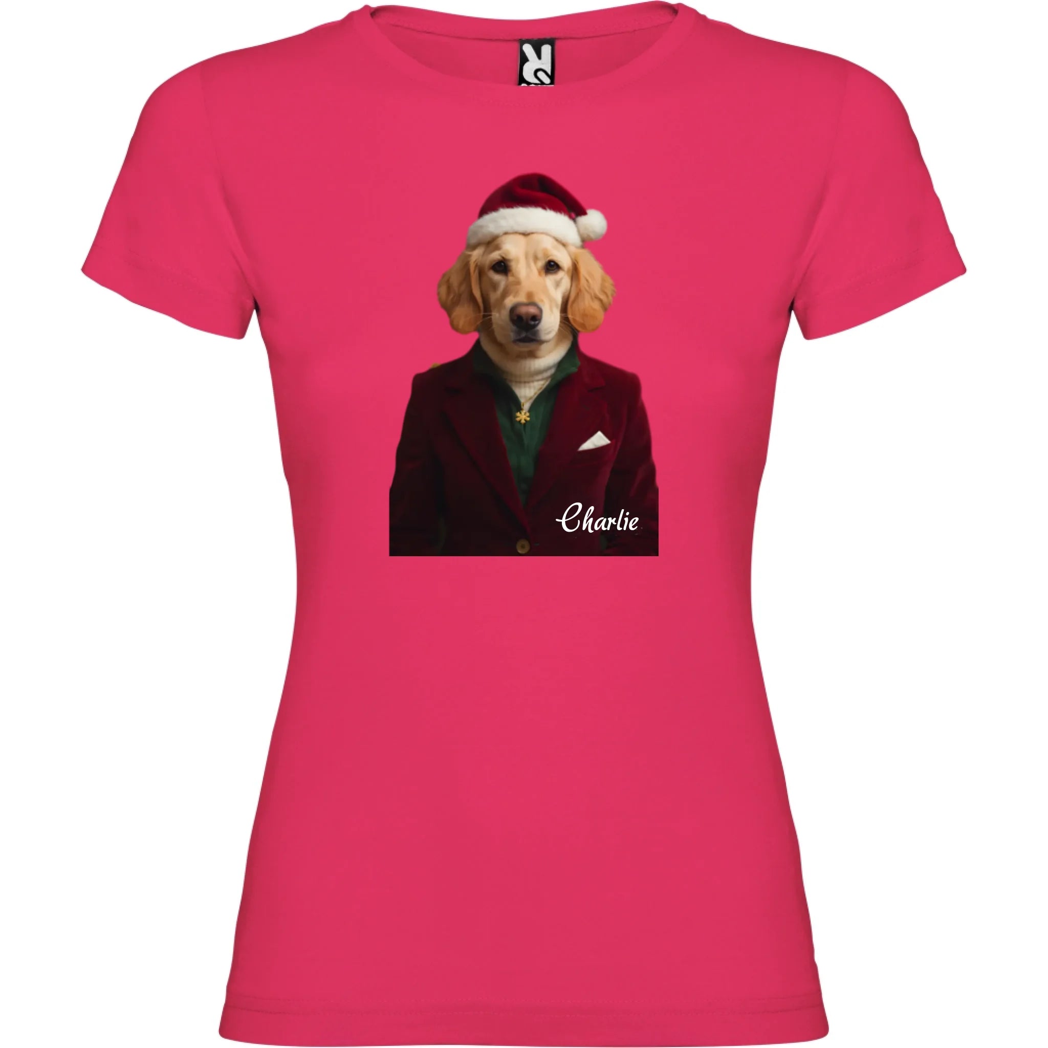 růže