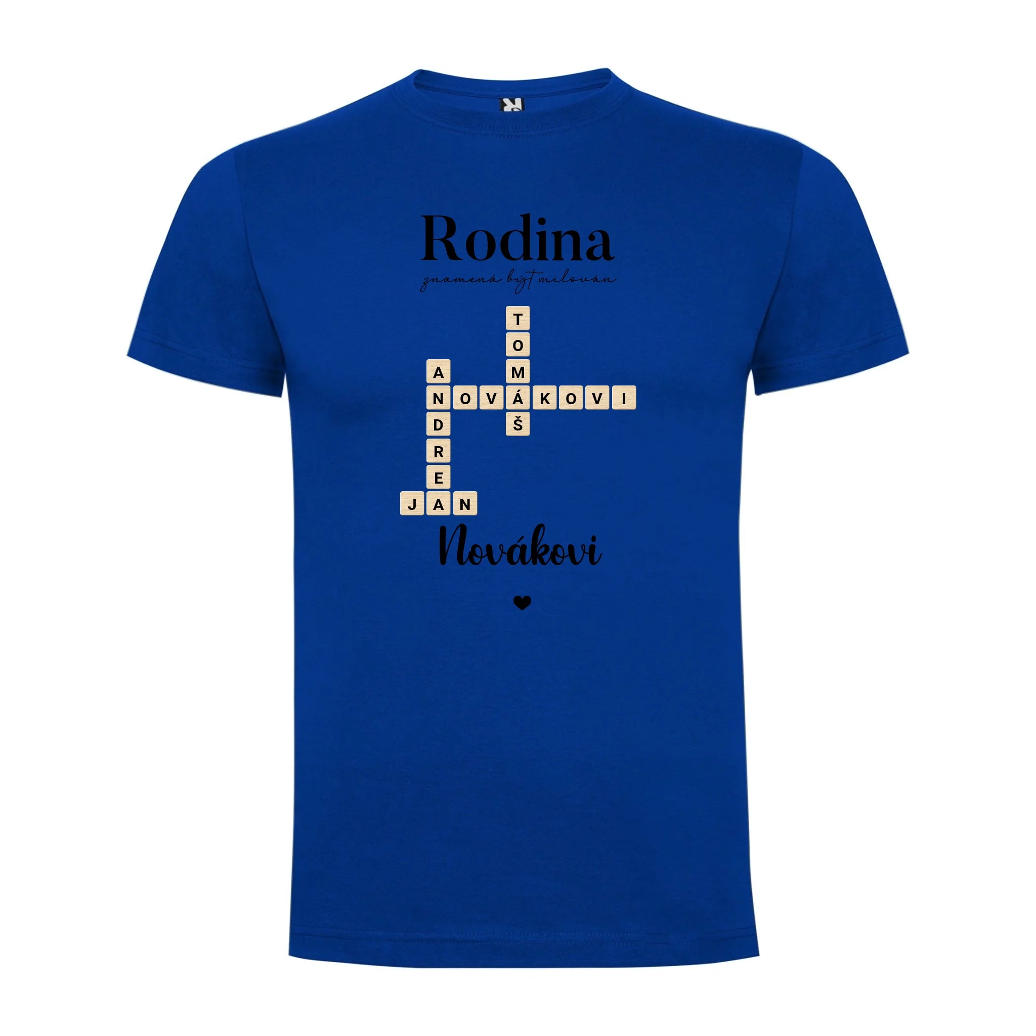 kr_modra