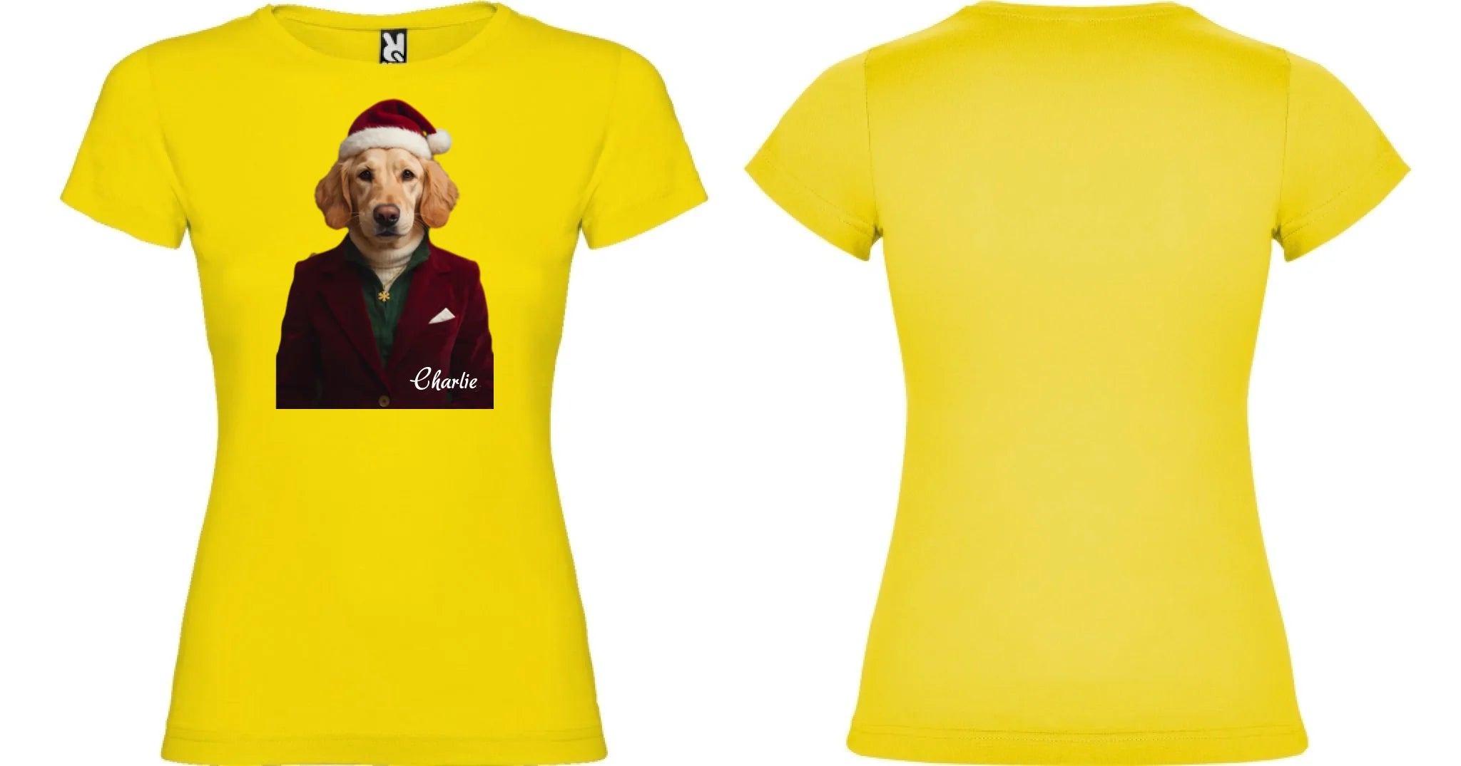 žlutá oboustr