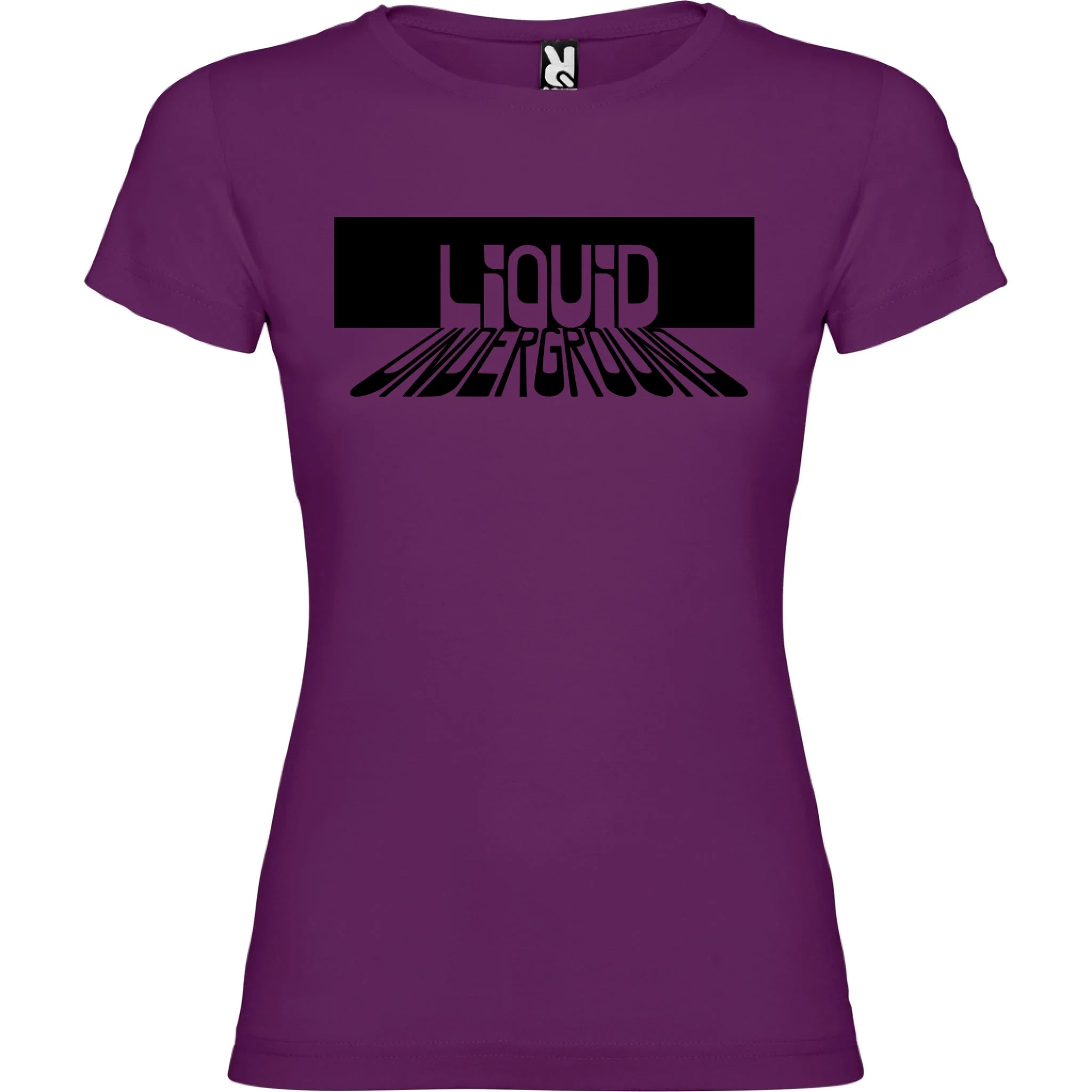 purpurová jen ddospělá