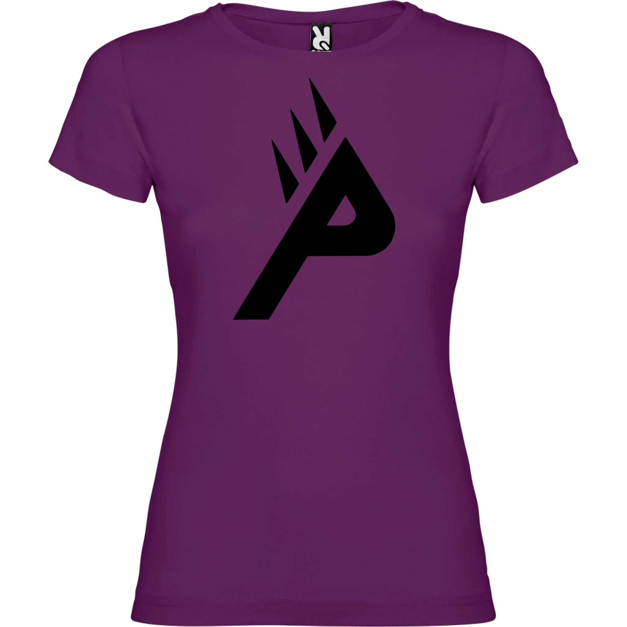 purpurová jen ddospělá