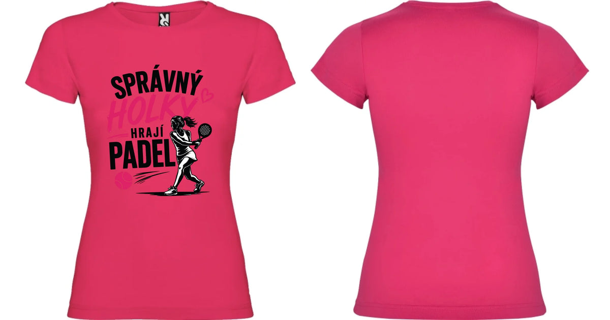 růže oboustranná