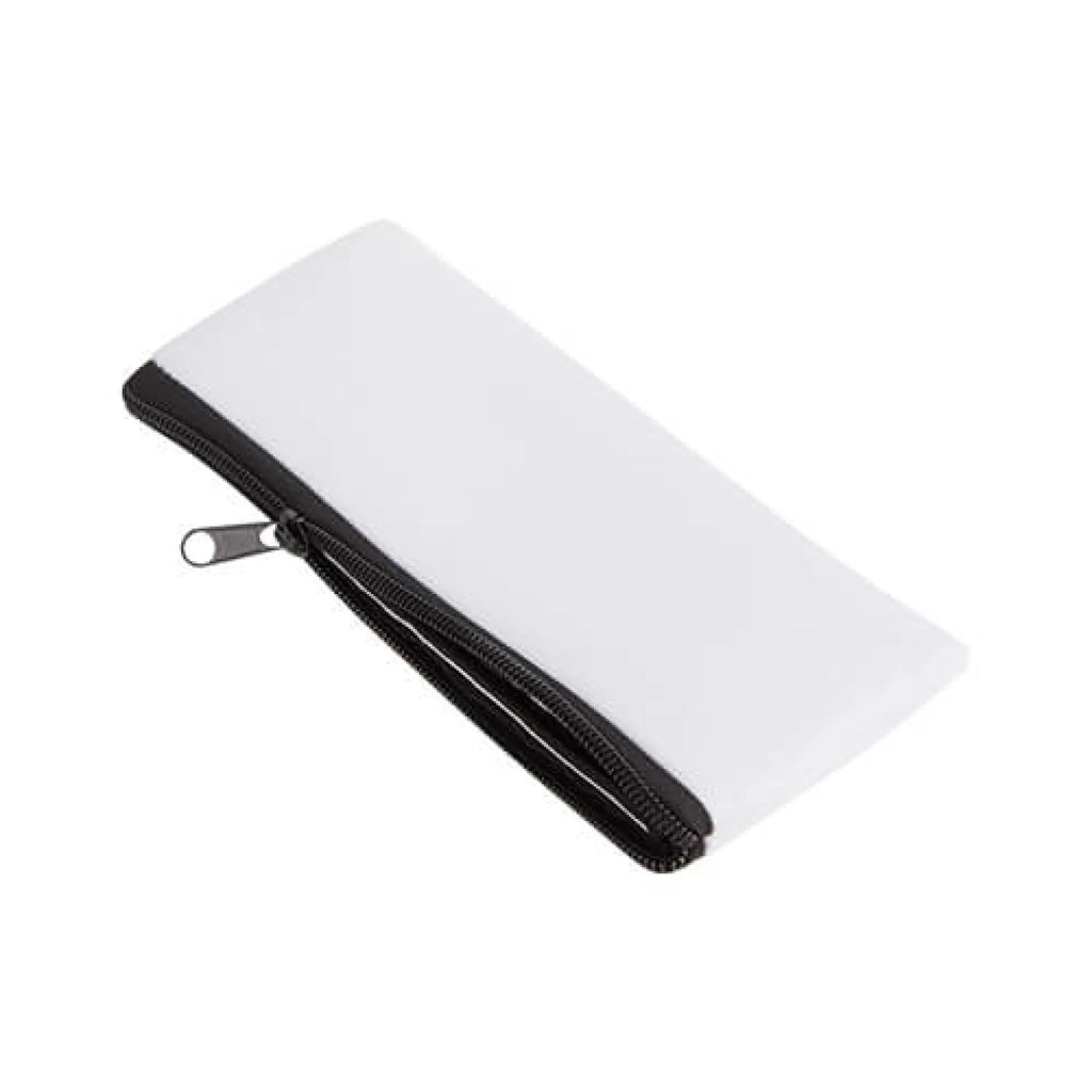 pouzdro neopren 2