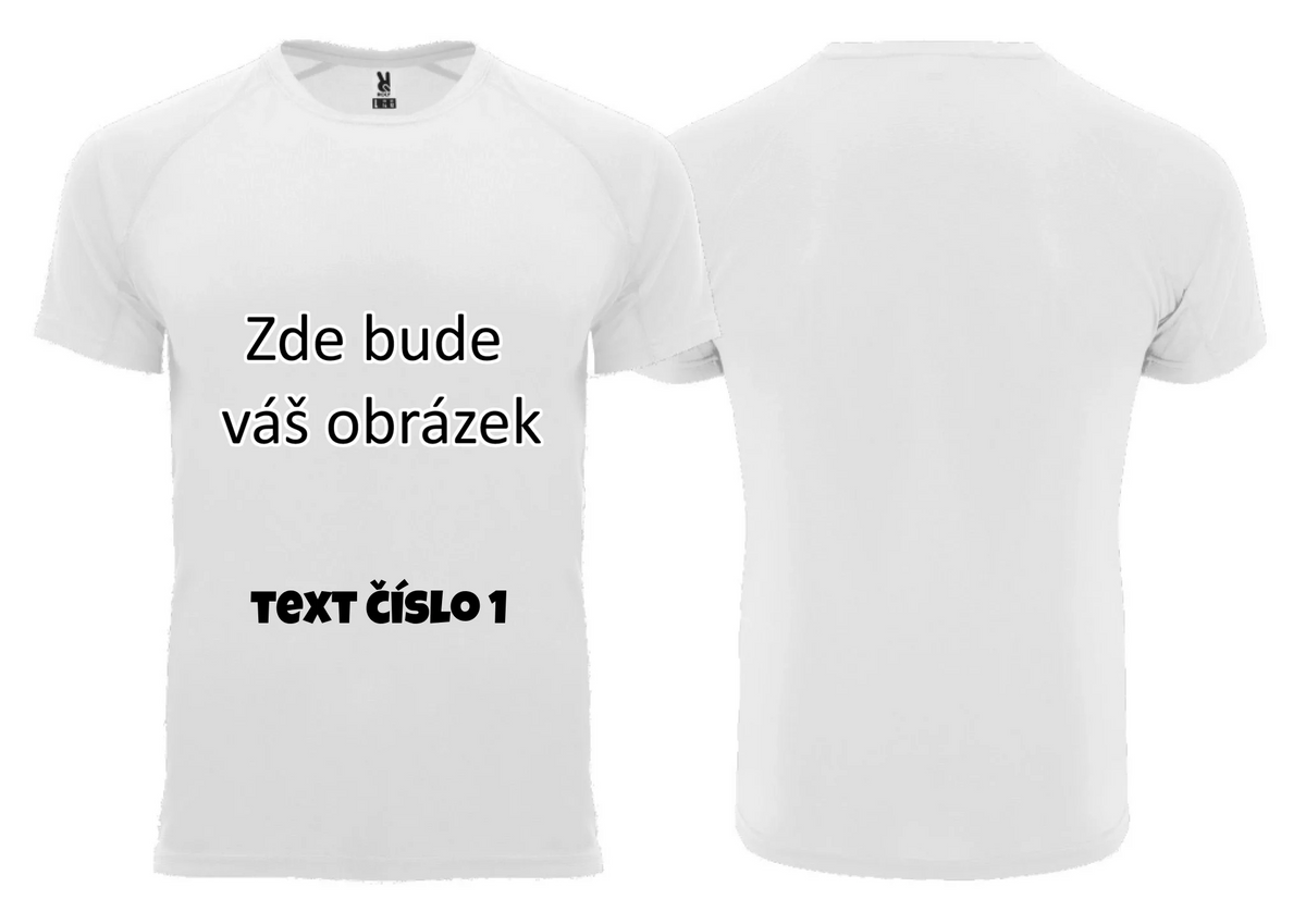 bílá - kopie