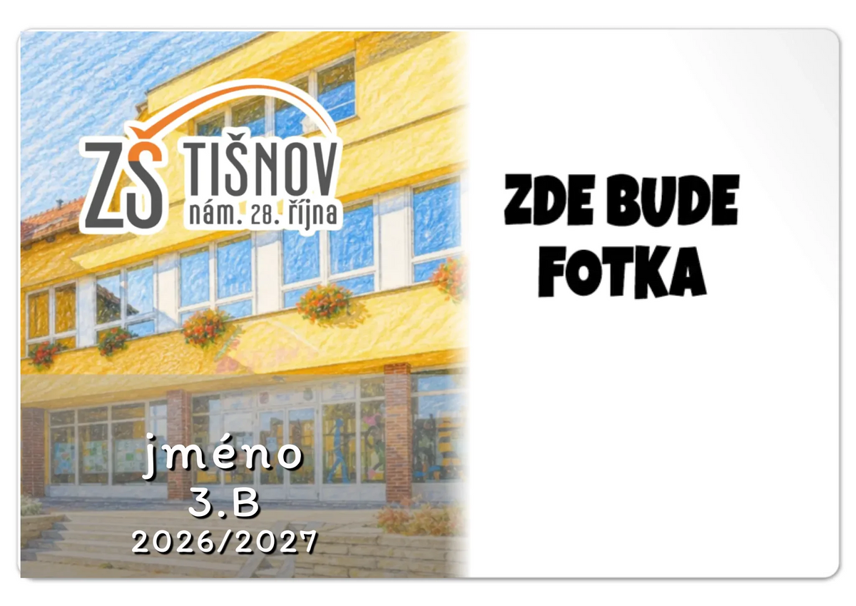 m na šířku