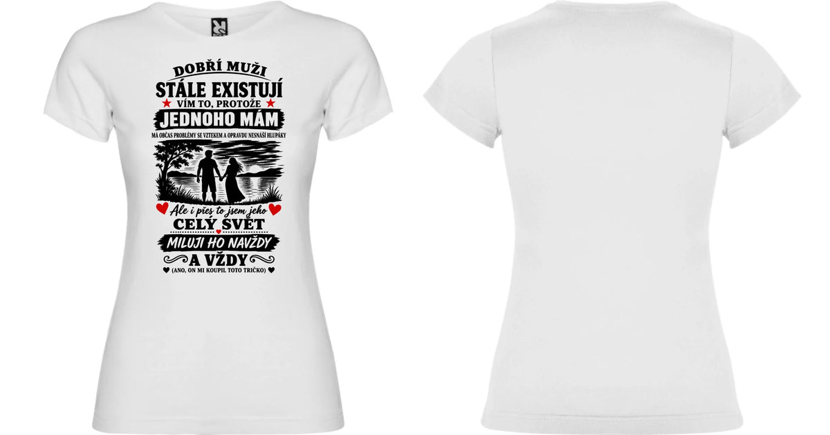 bílá oboustr