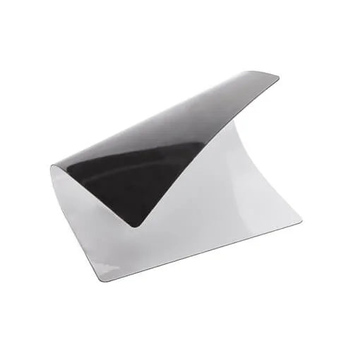 MAGNET NA LEDNICI s vaším motivem/fotkou