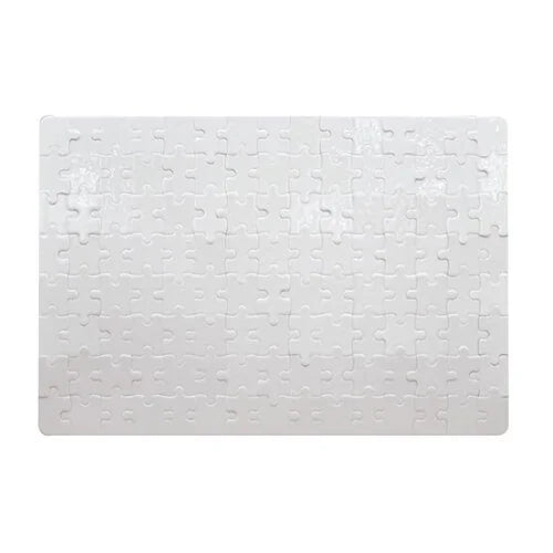 Puzzle A4 s vaším motivem/fotkou