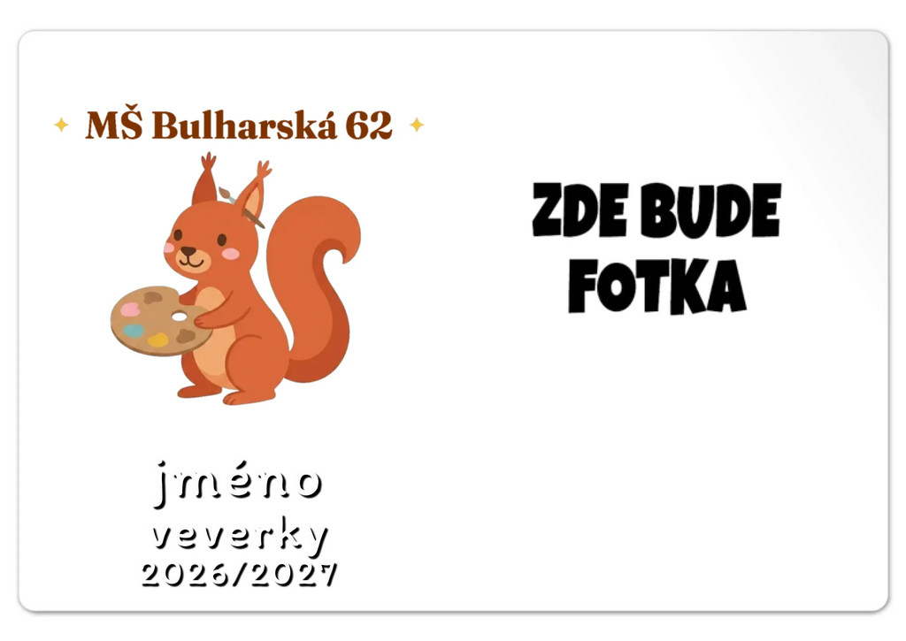 m na šířku
