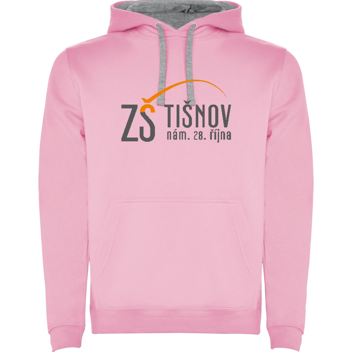 růžová