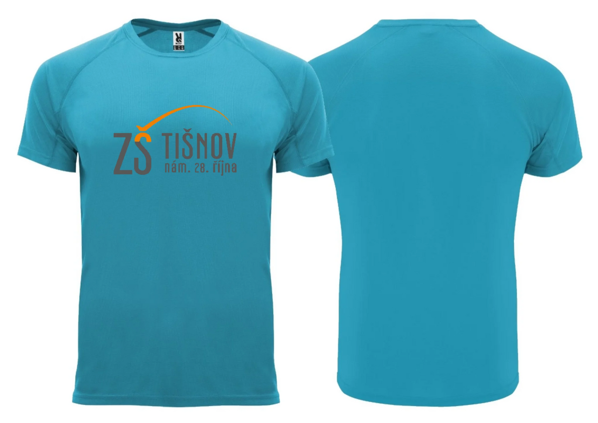 tyrkysová - kopie