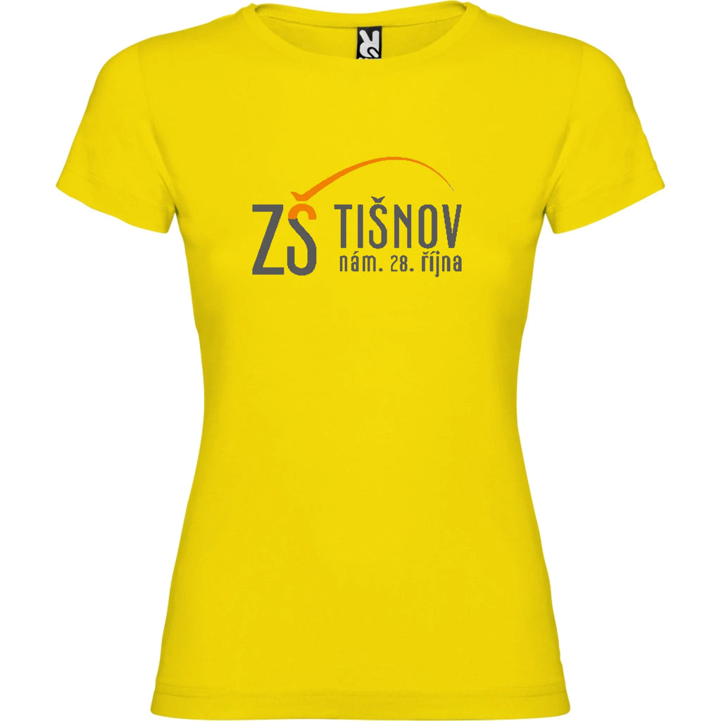 žl jen dospělá