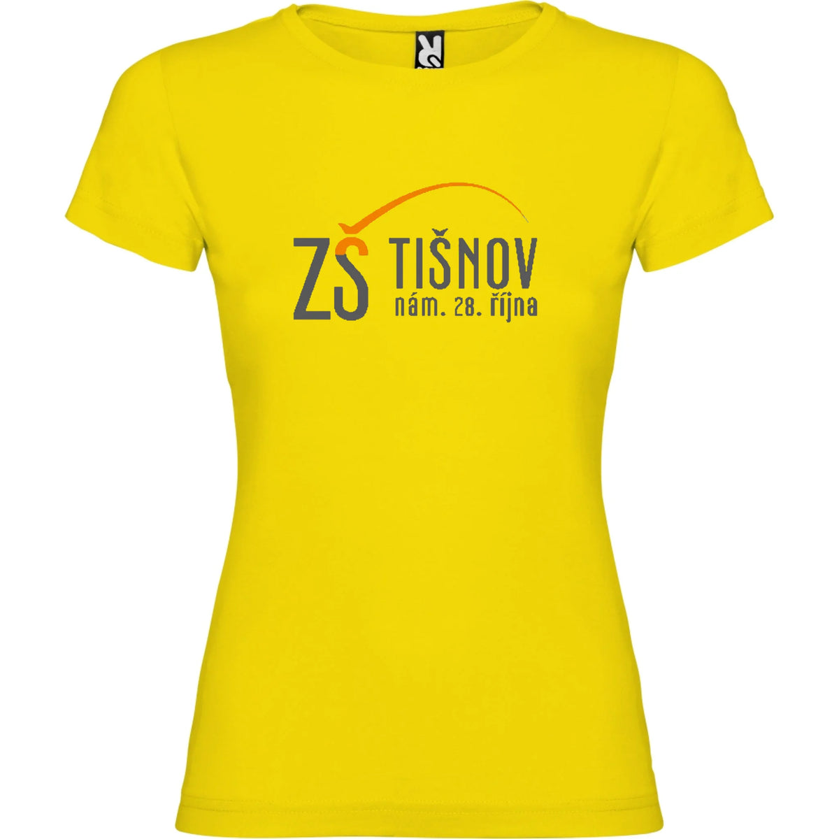 žl jen dospělá