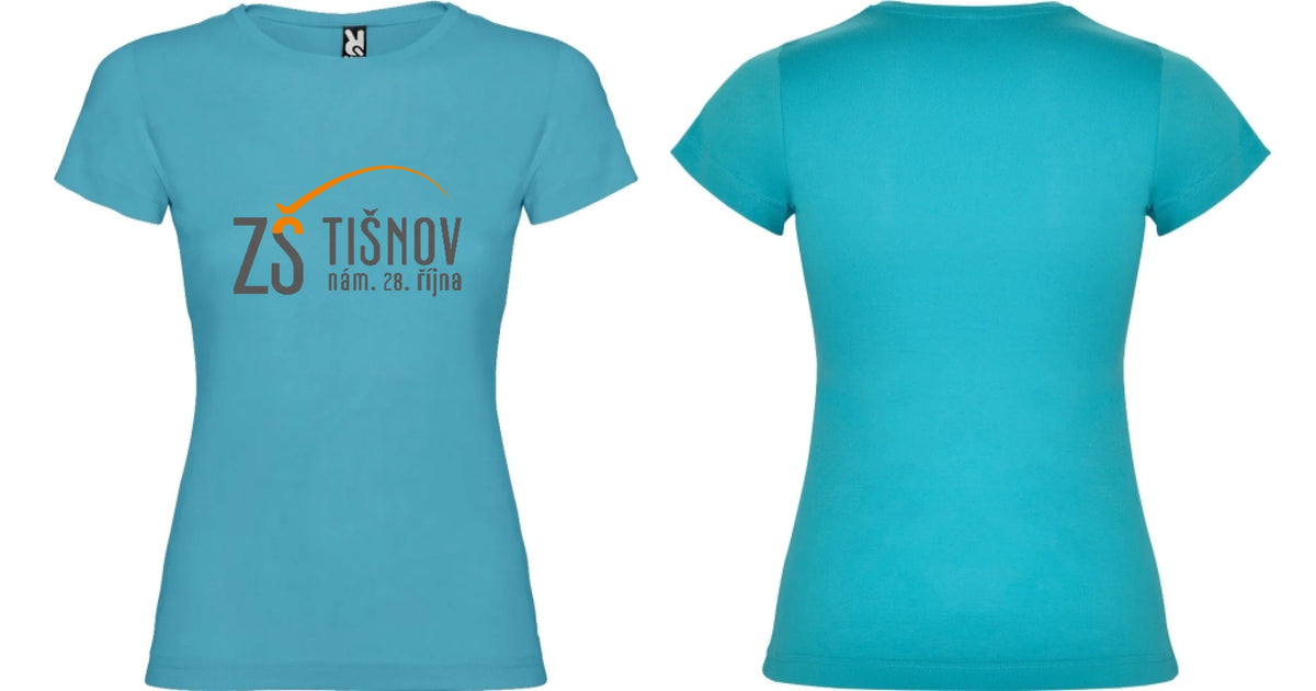 tyrkysová obousrtr