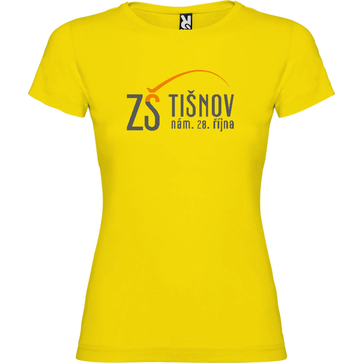 žl jen dospělá
