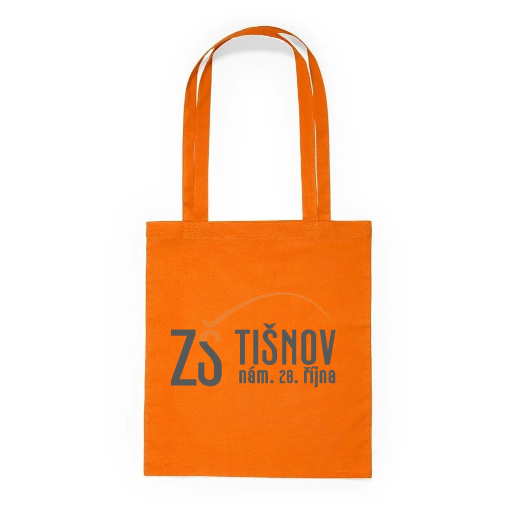 9522-5_taska-knoll