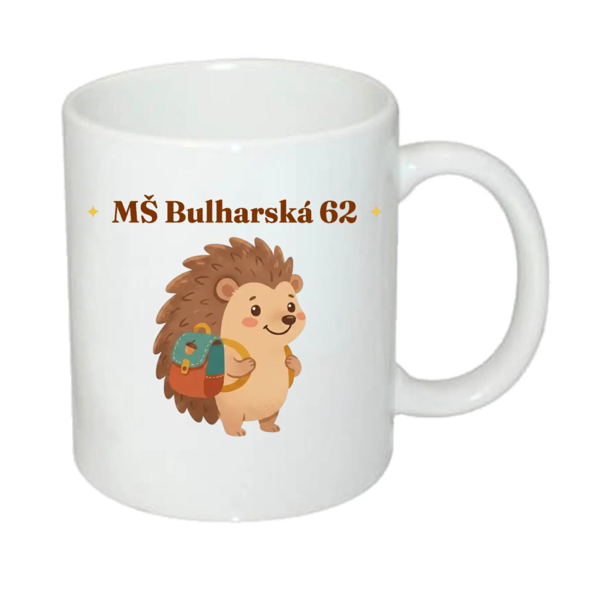 bílá černá