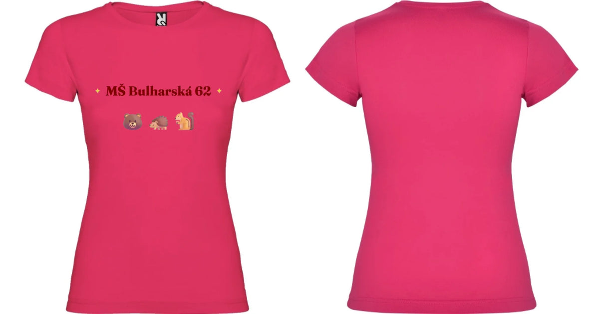 růže oboustranná