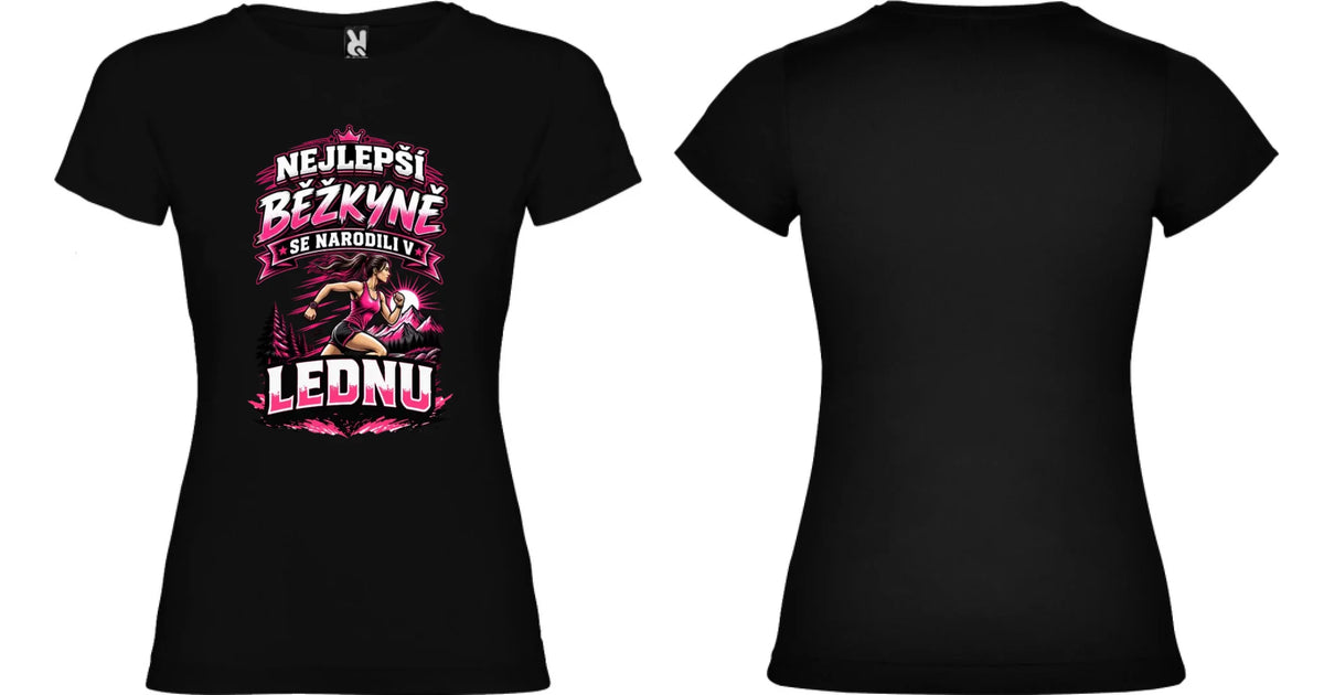 černá oboustr
