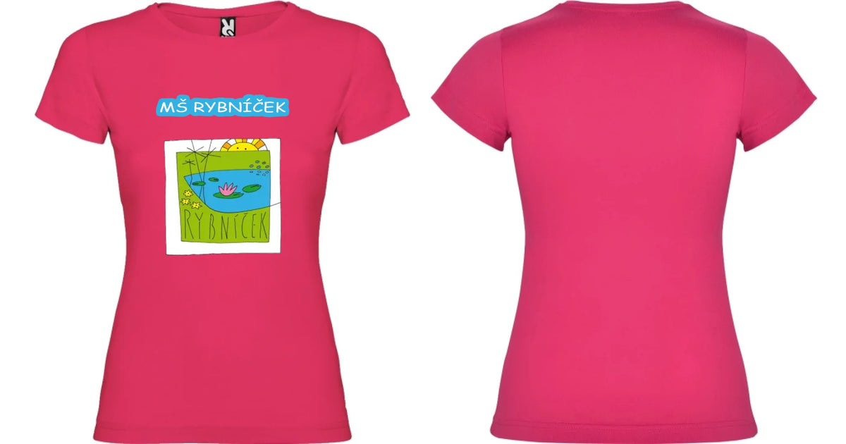 růže oboustranná