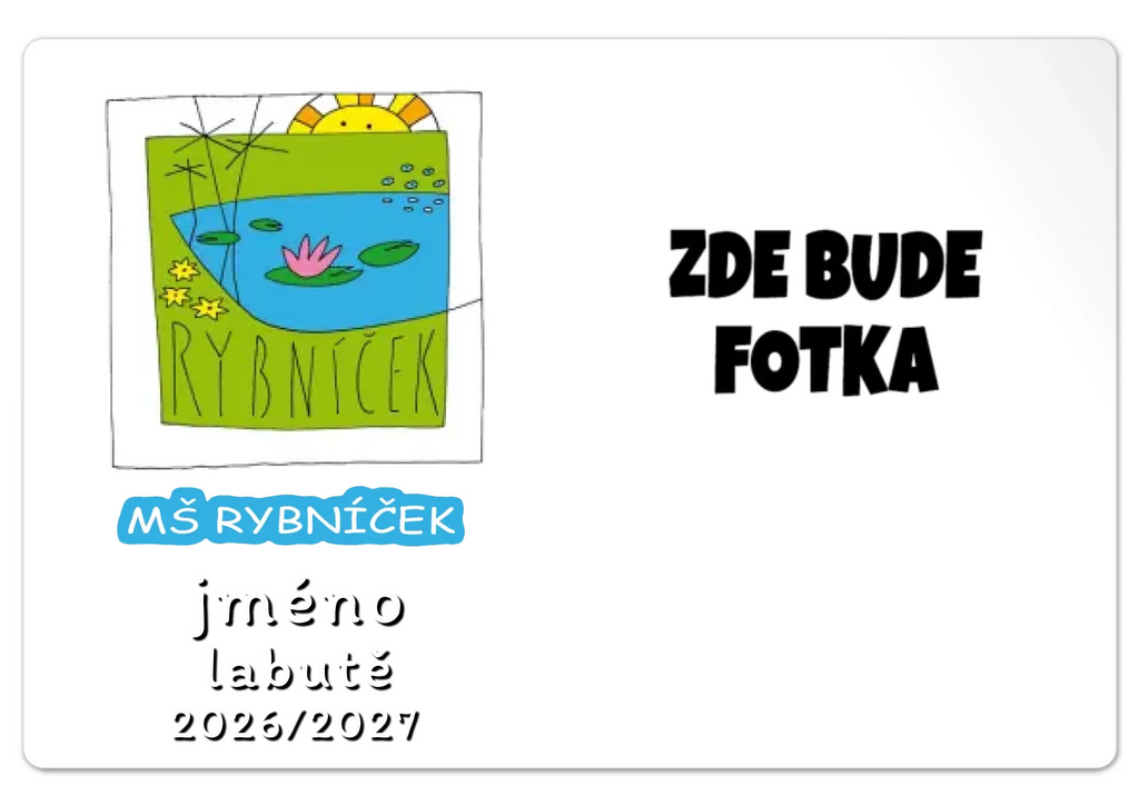 m na šířku