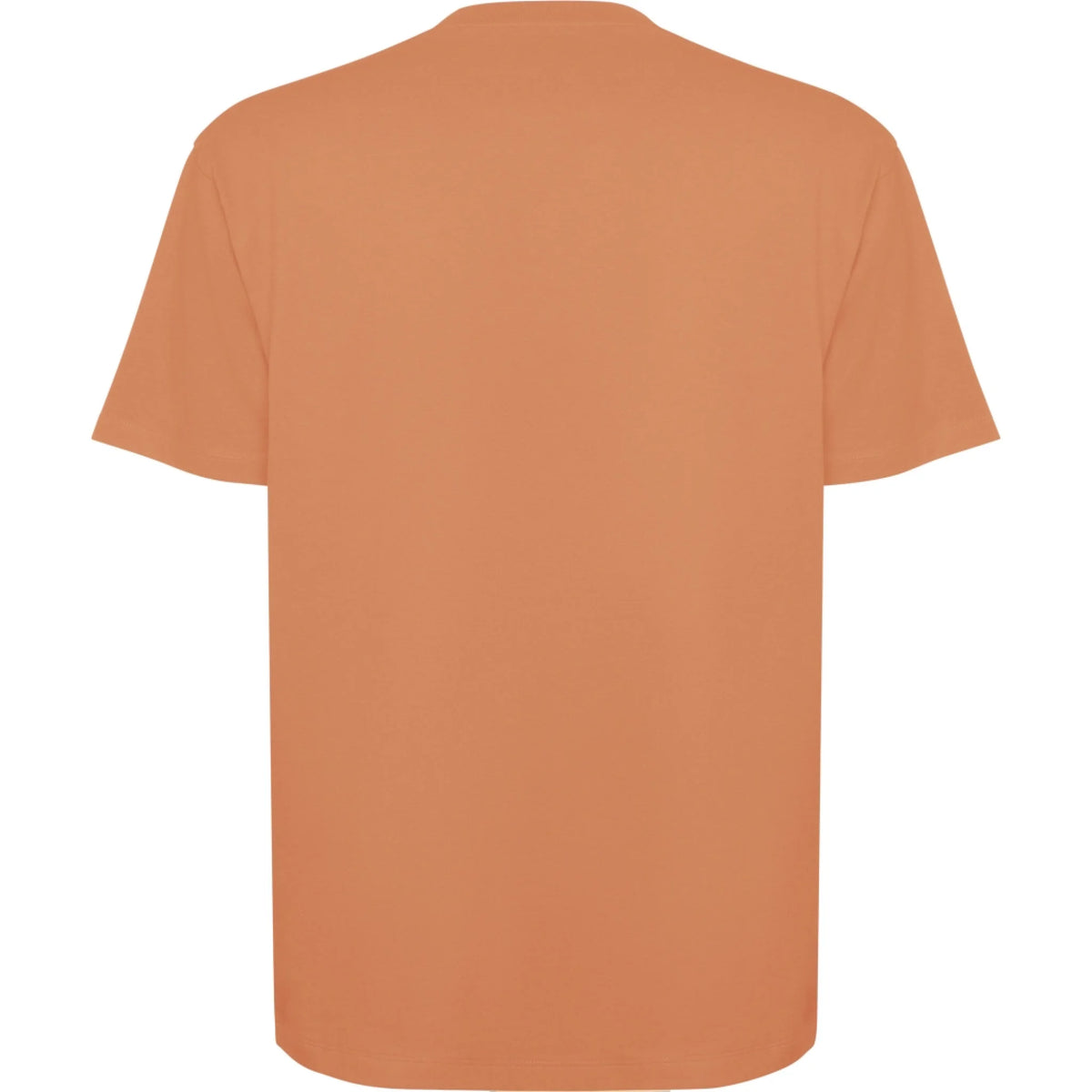 TIRČKO UNISEX OVERSIZE krátký rukáv s vaším motivem/fotkou Oversize tričko BULL potisk na záda moca